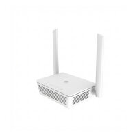 HUAWEI OptiXstar EG8145B7N-50 Smart HGU GPON Terminal...