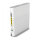 HUAWEI OptiXstar EG8245X6-8N-30 GPON Terminal SC/APC WiFi 6 White shell For EU