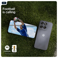 Motorola Moto G67 5G Dual Sim 4RAM 128GB grey