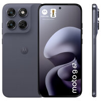 Motorola Moto G67 5G Dual Sim 4RAM 128GB grey