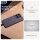 Motorola Moto G67 5G Dual Sim 4RAM 128GB grey