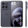 Motorola Moto G67 5G Dual Sim 4RAM 128GB grey