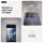 Motorola Moto G67 5G Dual Sim 4RAM 128GB grey