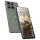 Motorola Moto Edge 60 Pro 5G 8RAM 256GB -shadow