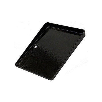 Campingaz Premium Plancha Platte