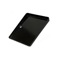 Campingaz Premium Plancha Platte