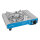 Campingaz CampBistro DLX