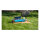 Campingaz CampBistro DLX