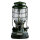 Coleman Northstar Benzin-Laterne