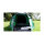 Coleman 3-Personen-Tunnelzelt Chimney Rock 3 Plus BlackOut (grn/grau)
