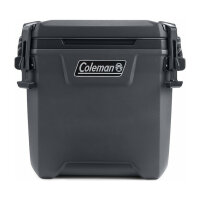 COLEMAN 28qt Convoy Kühlbox