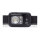 Black Diamond Stirnlampe Spot 400 (grau)