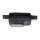 Black Diamond Stirnlampe Spot 400 (grau)