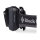 Black Diamond Stirnlampe Spot 400 (grau)