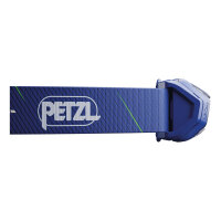 Petzl TIKKA CORE (wei)