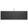 Cherry ACTIVE KEY MTA AK-C8100 Corded DE-Layout schwarz