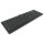 Cherry ACTIVE KEY MTA AK-C8100 Corded DE-Layout schwarz