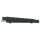 Cherry ACTIVE KEY MTA AK-C8100 Corded DE-Layout schwarz