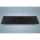 Cherry ACTIVE KEY MTA AK-C8100 Corded DE-Layout schwarz