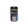 Texas Instruments TI 30Xa