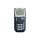 Texas Instruments TI 84 Plus