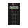 Texas Instruments BA II Plus