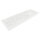 Cherry ACTIVE KEY MTA AK-C8100 Corded DE-Layout weiß IP68