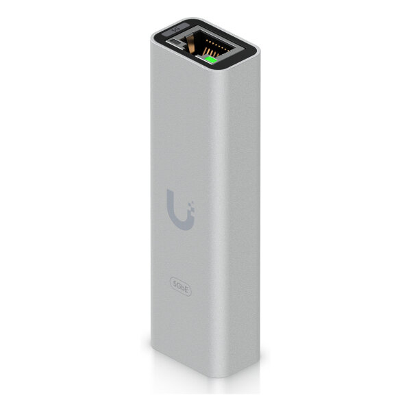Ubiquiti UACC-Adapter-RJ45-USBC-5GE