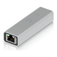 Ubiquiti UACC-Adapter-RJ45-USBC-5GE