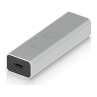 Ubiquiti UACC-Adapter-RJ45-USBC-5GE
