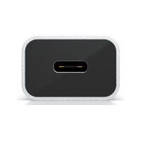 Ubiquiti UACC-Adapter-RJ45-USBC-5GE
