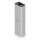 Ubiquiti UACC-Adapter-RJ45-USBC-5GE