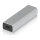 Ubiquiti UACC-Adapter-RJ45-USBC-5GE