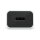 Ubiquiti UACC-Adapter-RJ45-USBC-5GE