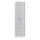 Ubiquiti UACC-Adapter-RJ45-USBC-5GE