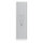Ubiquiti UACC-Adapter-RJ45-USBC-5GE