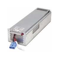 APC Ersatzbatterie Nr.27 RBC27
