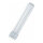 Osram DULUX L Energiesparlampe 55W/78 2G11 FS1