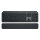 Logitech MX KEYS S - GRAPHITE - CH - BT