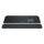 Logitech MX KEYS S - GRAPHITE - CH - BT