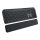 Logitech MX KEYS S - GRAPHITE - CH - BT