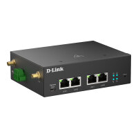 D-Link DWM-314-G 5G Multi-Connect Modem