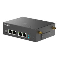 D-Link DWM-314-G 5G Multi-Connect Modem