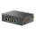 D-Link DWM-314-G 5G Multi-Connect Modem