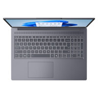 Lenovo IdeaPad Slim 3 16" WUXGA IPS Core 5 210H 16GB/1TB SSD Win11 83K5000YGE