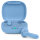 JBL Wave Flex Kabellose In-Ear Ohrhrer, blau