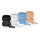 JBL Wave Flex Kabellose In-Ear Ohrhrer, blau