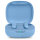 JBL Wave Flex Kabellose In-Ear Ohrhrer, blau