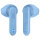 JBL Wave Flex Kabellose In-Ear Ohrhrer, blau