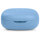 JBL Wave Flex Kabellose In-Ear Ohrhrer, blau